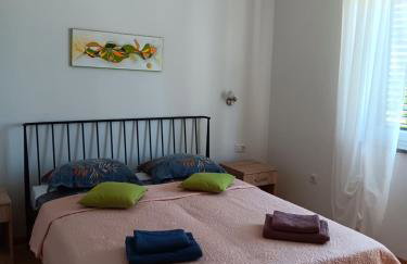 Apartman Suzy - Photo 30