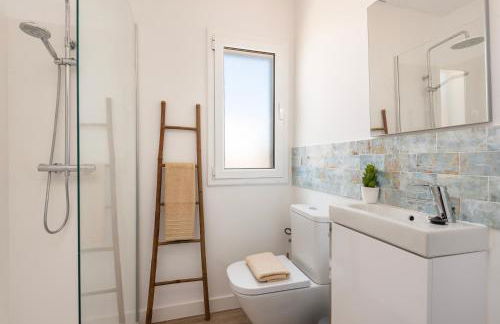 Villa Xaloc - Foto 18