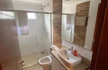 Apartamento em Gramado próximo ao centro - Photo 8