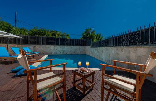 Villa San Nicolo - Foto 32