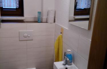 Ferienwohnung Liselotte - Foto 15