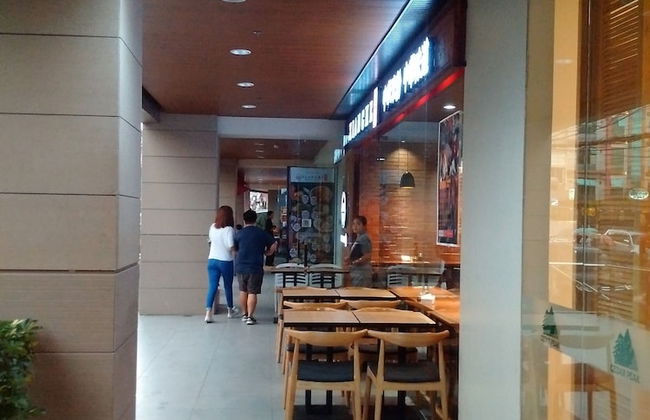 Cedar Peak Condominium by Tripsters Hub - Foto 74