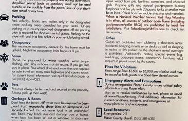 Beach-N-Ski Condo - Foto 48