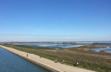 idéal touristes - Foto 35