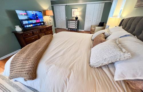 The 19Th Hole - New Rental 2025 - Foto 24