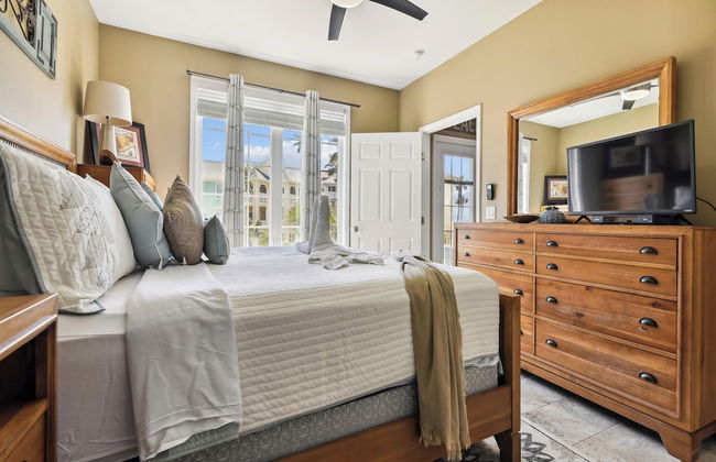 Beach Daze by Ryson Vacation Rentals - Foto 7