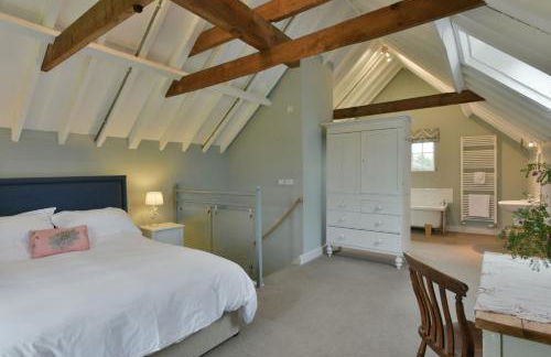 Lodge Farm - Foto 41