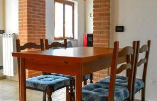 Luce Stellata - Foto 18