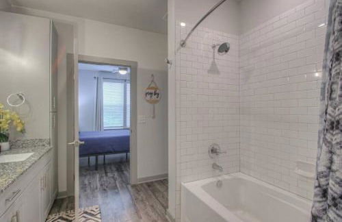 Stylish Music City Getaway 3miles to DWTWN - Foto 23