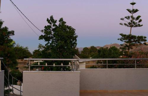 Anastasia's House 2 - Foto 23