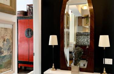 MAISON DE CHARME MILANO - Photo 30