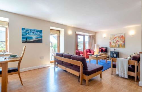 3 Bed in Bridport oc-dc049 - Photo 11