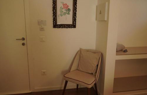 Casa d'Amares - Foto 60