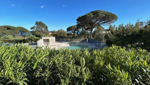 APPARTEMENT Résidence RIVES D'EDEN - Photo 4