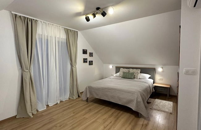 Green Linden - Foto 12