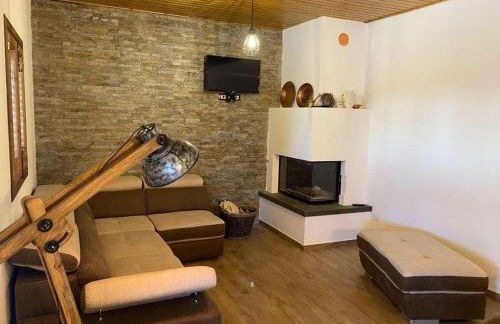 Chalet in campagna - Foto 24