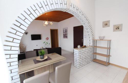 Apartments Ines - Foto 24