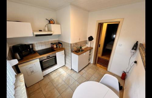 ART House /15 Min. Düsseldorf Messe,Airport & City - Foto 12