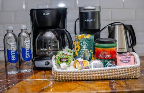 3-Bedroom Tropical Villa with Heated Pool in Fort Lauderdale - Foto 18