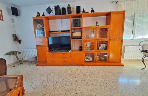 Villa Xaloc 12 pax piscina privada - 15km Lloret de Mar - Foto 10