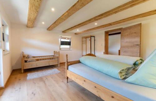 Haus Winterberg - Foto 41