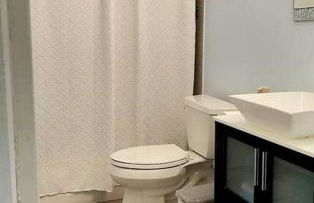 Heated Pool Private Duplex House, BBQ, Parking, WiFi - Foto 45