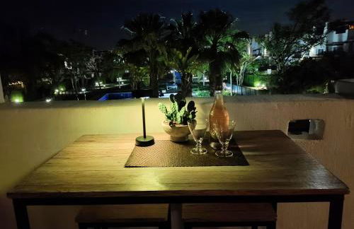 Casa de la Sonrisa - Foto 22