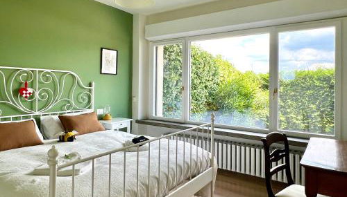 The Beekeeper, country escape & terrace near Parma - Foto 2