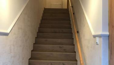 Apartament Brązowy 12/1 - Foto 4