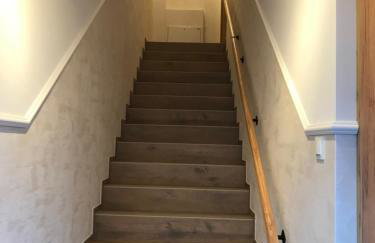 Apartament Brązowy 12/1 - Foto 4