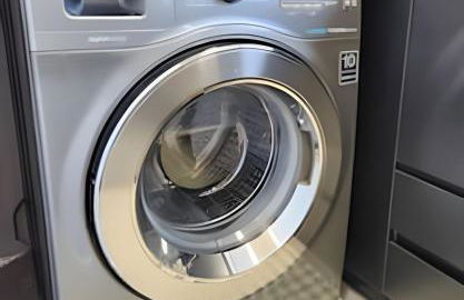 Dois Quartos, Vitrola, Coleção Vinil, próx Barigui - Foto 34