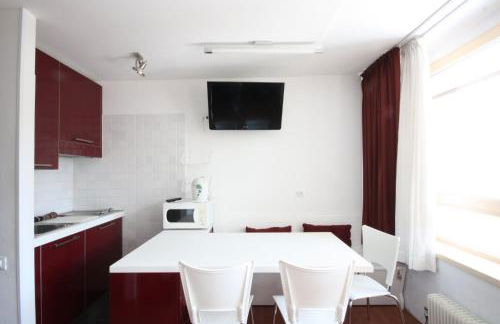 Appartamenti Roulette Montana Marilleva 900 - Foto 17