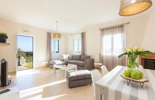 Agios Antonios Villas - Photo 20