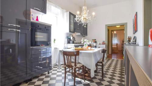 Cozy Home In Castagnetoli - Foto 3