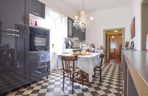 Cozy Home In Castagnetoli - Foto 3