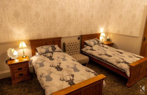 Herdwicks - Foto 116