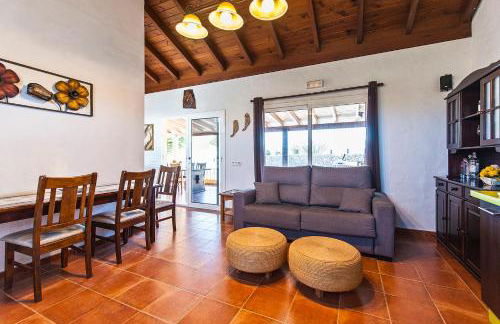 VISTAMALPEI - Foto 56