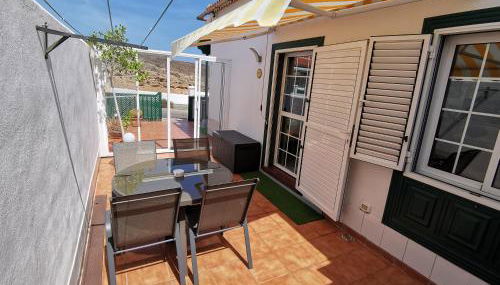 La Casa del Sol, Abades - Foto 3