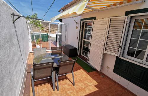 La Casa del Sol, Abades - Foto 3