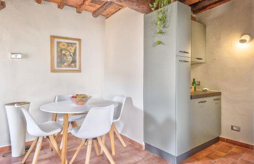 Lo Scorcio del Borgo - Nature, Outdoor e Relax - ARIA CONDIZIONATA - Photo 6