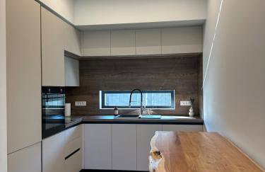 Aelia Suites Corinth - Photo 16