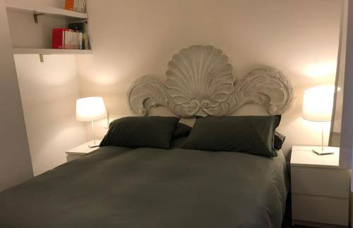 Creuza de Ma - Photo 39