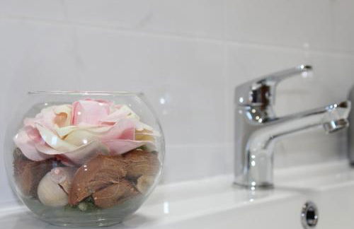 Casa José Lourenço - Foto 20