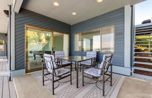 Zen Oasis On Lake Tapps - Foto 32