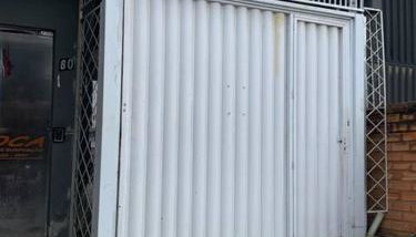 Vila do Chaves Casa Seu Madruga 72 - Foto 3