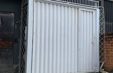 Vila do Chaves Casa Seu Madruga 72 - Foto 3