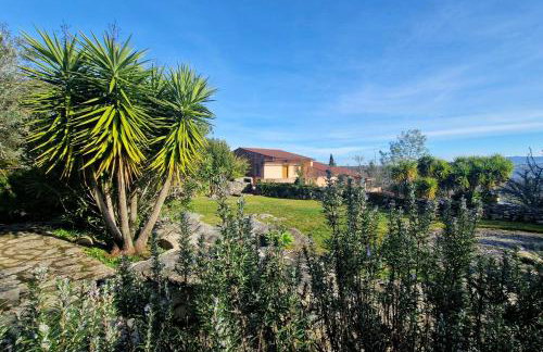 Villa Pedra Natural Houses - Foto 8