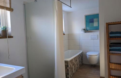 Spatzennest und Rabennest - Foto 21