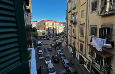 Mama mia house - Foto 56