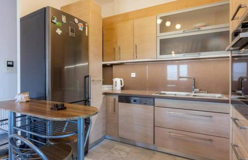 Sunset and Serenity villa - Heraklion - Foto 22